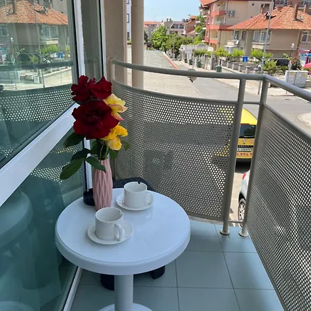 Hotel Dreams Family 2*