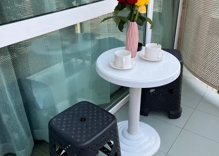 Dreams Family Hotel Nesebăr