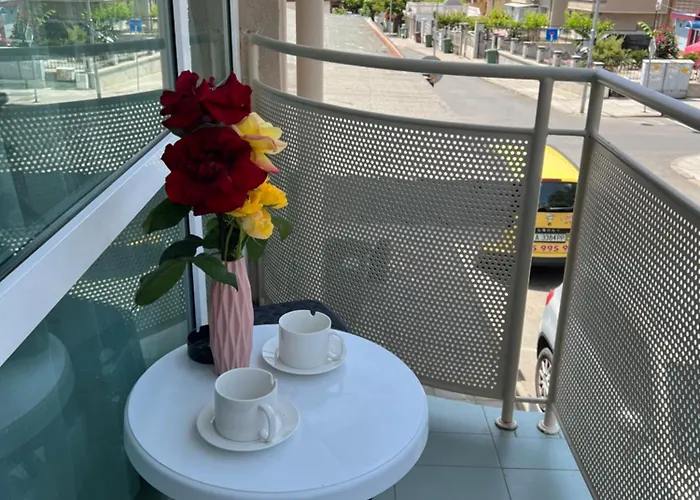 Hotel Dreams Family 2*