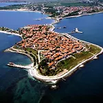 Dreams Family 2* Nesebar