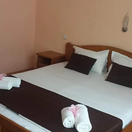 Dreams Family Nesebar