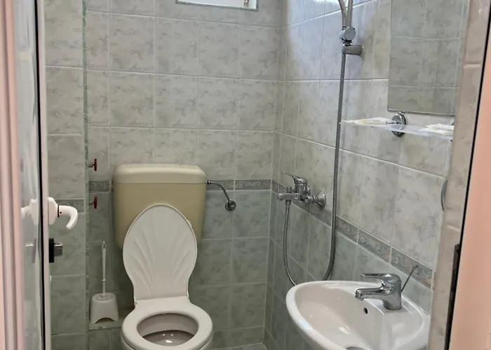 Dreams Family Nesebar