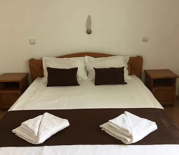 Dreams Family Hotel 2*