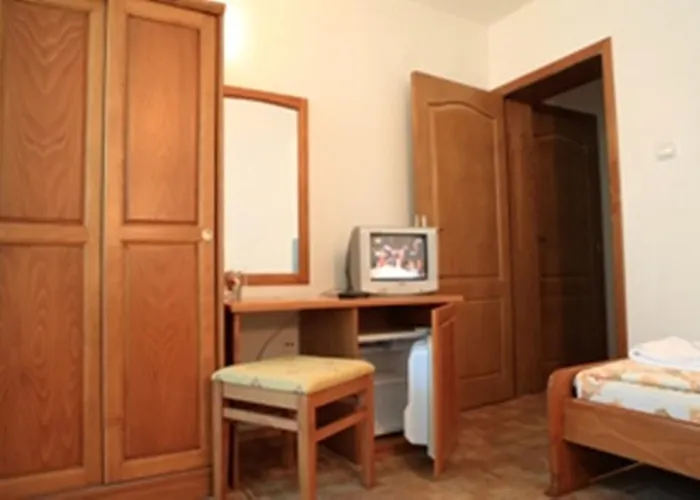 Dreams Family Nesebar